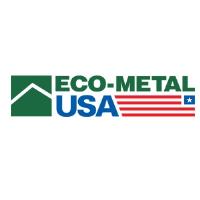 Eco Metal USA image 1